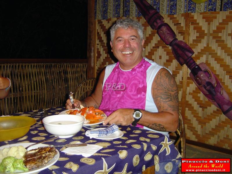 Papua Lissenung (New Ireland) - 04.jpg